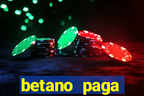 betano paga antecipado 2 gols